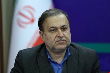اجرای طرح ملی ارتقای ایمنی غذا با تمرکز بر پایش سموم