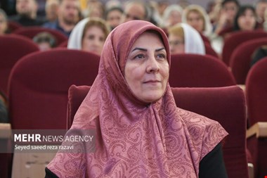 روزانه ۱۲ نفر در لیست انتظار پیوند عضو جان میبازند
