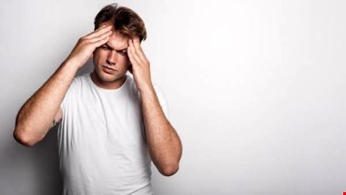 میگرنی ها از این خوراکی ها غافل نشوند / رژیم غذایی مناسب برای میگرن