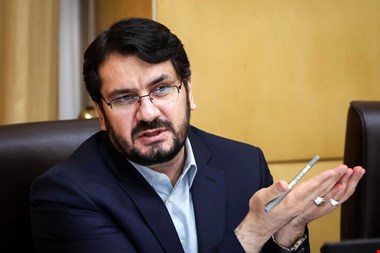 درخواست عربستان از ایران برای برقرای ۳ پرواز در هفته