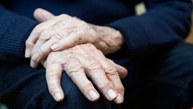 پوکی استخوان از نگاه طب ایرانی