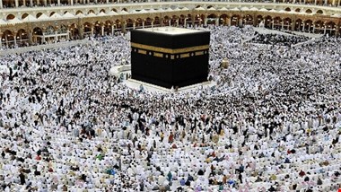 مهلت زمانی تزریق واکسن زائران حج اعلام شد