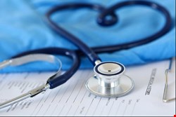 دریچه قلب ۴.۲ میلیارد تومان شد؛ تبعات کاهش ارز حوزه سلامت