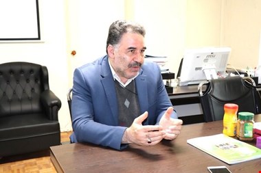 سازمان غذا و دارو: برای کالای ته لنجی مجوز ندادیم
