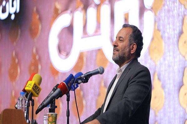 برای شرکت در پویش ملی «جان ایران» چه باید کرد؟
