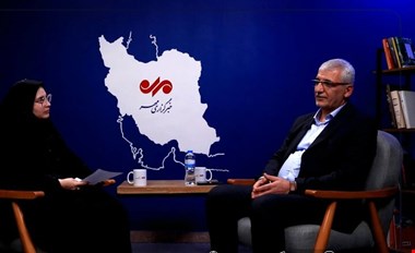 انبارهای پر، قفسه‌های خالی؛ معمای کمبود دارو در ایران