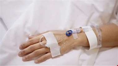 کلید طلایی تشخیص زودهنگام و پیشگیری از سرطان