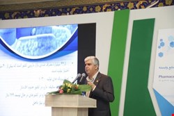 درخواست صنعت داروسازی از مسئولین برای تأمین نقدینگی