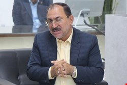 رفع دغدغه داوطلبان علوم تجربی از دلایل پیگیری ظرفیت پزشکی تعهدی است