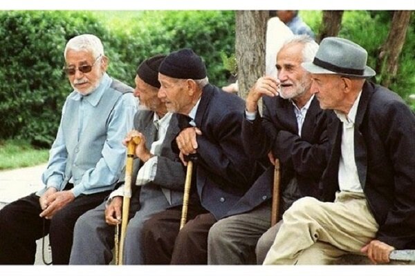 چالش‌های نظام سلامت با ورود به دوران سالمندی