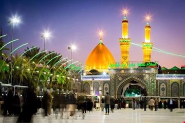 ارزان ترین سفر زمینی به عراق چند؟ + جزییات