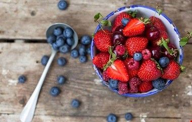 خواص معجزه آسای این خوشمزه های محبوب برای تقویت حافظه