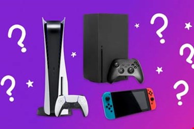 راز طول عمر کنسول بازی شما؛ چند وقت یک‌بار باید تمیزش کنید؟