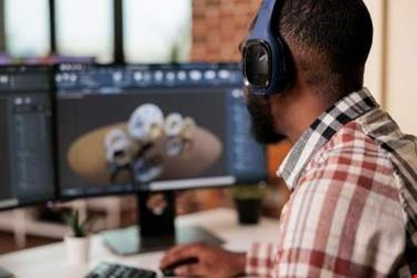 اختلاف در EA بر سر هوش مصنوعی؛ سردرگمی مدیران، نگرانی هنرمندان