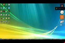 نوستالژی ویندوز ویستا در قالبی تازه؛ بازگشت DreamScene به ویندوز 11