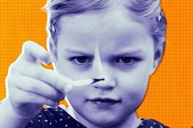 هشدار درباره خطرات اسباب‌بازی‌های هوش مصنوعی