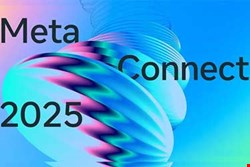همه چیز درباره متا کانکت ۲۰۲۵؛ رونمایی از عینک هوشمند Hypernova و دستاوردهای تازه