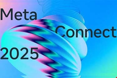همه چیز درباره متا کانکت ۲۰۲۵؛ رونمایی از عینک هوشمند Hypernova و دستاوردهای تازه
