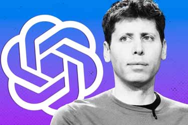 پاسخ مدیرعامل OpenAI به انتقادها درباره مصرف انرژی هوش مصنوعی