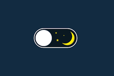 آیا «Dark Mode» واقعاً منجر به صرفه‌جویی در مصرف باتری می‌شود؟