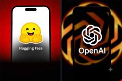 اشتباه انسانی در OpenAI، عامل حمله هوش مصنوعی به Hugging Face شد