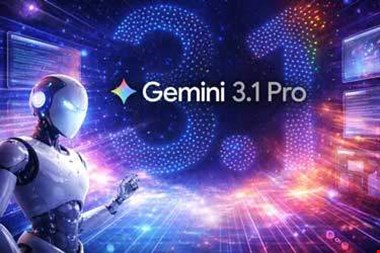 سلام کردن هوش مصنوعی «گوگل» ۱۰۴ ثانیه زمان می‌برد!