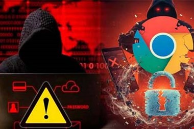 هشدار گوگل درباره بدافزارهای جدید اندرویدی