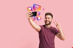اینستاگرام چگونه زندگی ما را دگرگون کرد؟