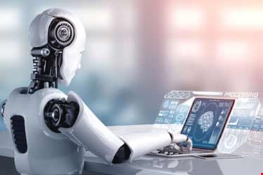 هوش مصنوعی معادلات امنیت سایبری را تغییر داد