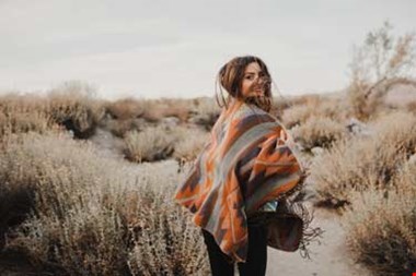 ویژگی‌های شخصیتی که می‌توانند راز طول عمرتان را فاش کنند