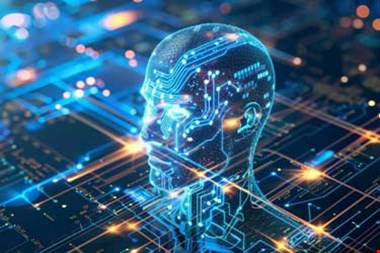 چگونه هکرها از عامل‌های هوش مصنوعی برای نفوذ سایبری استفاده می‌کنند؟