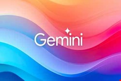 گوگل دستیار هوش مصنوعی جمینای را به مرورگر کروم اضافه کرد