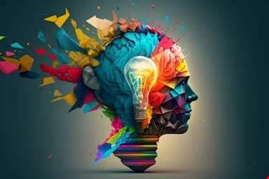 هوش مصنوعی سراغ صنعت گیمینگ می‌رود