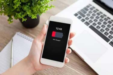 حالت هواپیما یا خاموش کردن اینترنت؛ کدام روش باتری گوشی را بیشتر حفظ می‌کند؟