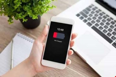 حالت هواپیما یا خاموش کردن اینترنت؛ کدام روش باتری گوشی را بیشتر حفظ می‌کند؟