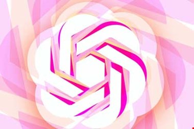 OpenAI با پرداخت فوری در ChatGPT، آمازون و گوگل را به چالش کشید