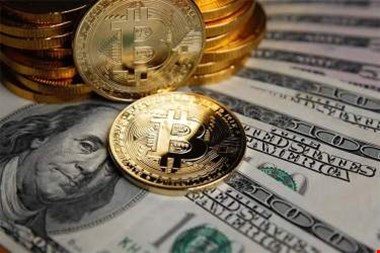 بیش از ۱۳۰ میلیون دلار بیت‌کوین از کیف‌پول‌های سخت‌افزاری به سرقت رفت