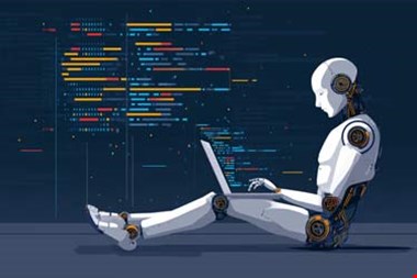 سم آلتمن: شرکت‌ها از هوش مصنوعی برای تعدیل نیرو استفاده می‌کنند