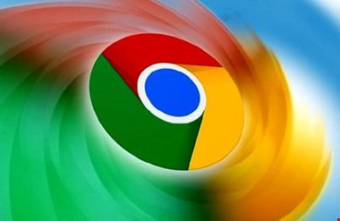 سه ویژگی مهم گوگل کروم که حتما باید فعال کنید