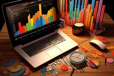 چرا دقت ۱۰۰٪ در هوش مصنوعی حقوقی ممکن نیست؟