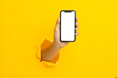 تیم کوک: عصر گوشی‌های هوشمند هنوز به پایان نرسیده است