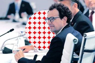 گزارش جنجالی درباره Anthropic؛ سازنده Claude به جاسوسی از کاربران متهم شد