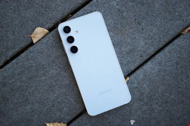 سامسونگ برای جلوگیری از افشای گلکسی S27 جریمه‌های سنگین تعیین کرد