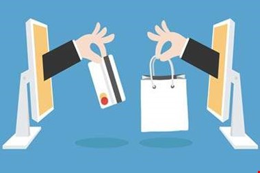هشدار به خریداران اینترنتی