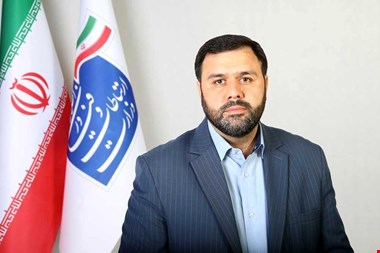 ماجرای قطع ۱۰ روزه اینترنت در کشور چیست؟