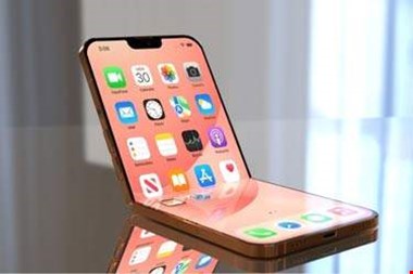 بازار گوشی‌های تاشو در آستانه ورود اپل؛ آیا سال ۲۰۲۶ نقطه عطفی برای صنعت تلفن‌های همراه خواهد بود؟