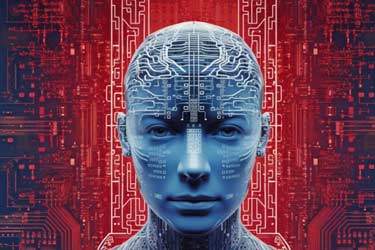 نقض آسان محافظات هوش مصنوعی: گزارش سیسکو از یک آسیب‌پذیری خطرناک