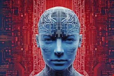 نقض آسان محافظات هوش مصنوعی: گزارش سیسکو از یک آسیب‌پذیری خطرناک