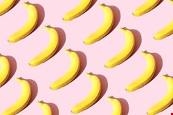 صدرنشینی جمینای در اپ استور با قابلیت انقلابی Nano Banana