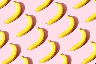 صدرنشینی جمینای در اپ استور با قابلیت انقلابی Nano Banana
